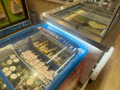 -汤里来温泉