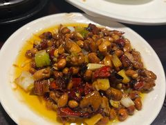 -陈麻婆豆腐总店