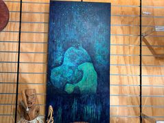 -怀托摩萤火虫洞