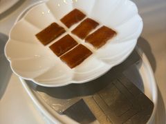 -四季民福烤鸭店(前门大栅栏店)