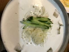 -向阳庄烧烤店(望京西园店)