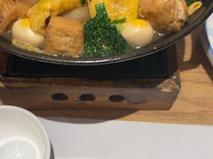 -中国徽菜·徽商故里(广安门店)