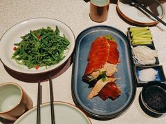 -萃華楼(王府井店)