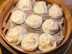 -津品味小吃(大学湾店)