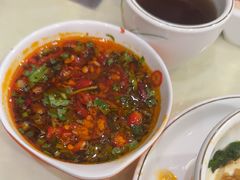 -潮悦牛肉火锅城(水贝店)