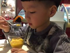 -哈根达斯(虹口店)