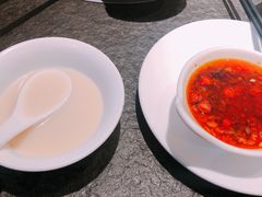 -煲宫(华润万象城店)
