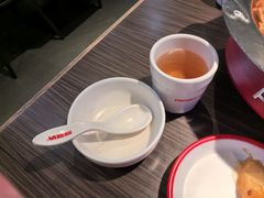 -胖哥俩肉蟹煲(杭州下沙学林街店)