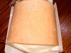 -檬舒舒MonChouChou(久光百货店)