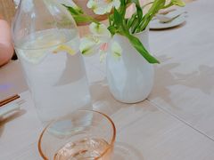 -boundaries籬苑(瑞光创意工厂-贰号院店)