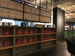 -Wagas沃歌斯(大学路店)