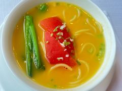 -富力丽思卡尔顿酒店·丽轩中餐厅