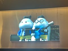 -胖哥俩肉蟹煲(济南印象城店)