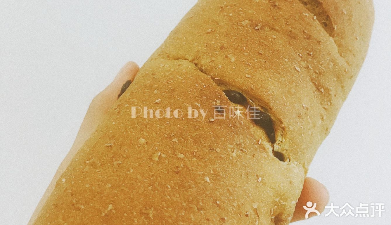 贫民窟减肥小姐妹看过来[拥抱]