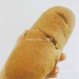 贫民窟减肥小姐妹看过来[拥抱]