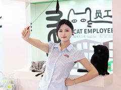 -天河领展广场