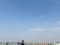 -云龙山
