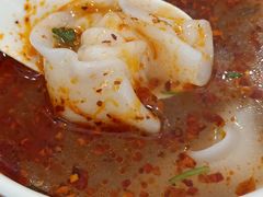 -庆丰包子铺(大慧寺22号平房店)