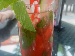 -Shanghai Brew House上海啤酒工坊(老外街店)