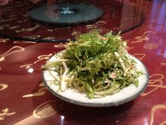 IMG_1532-江宁会馆(劈柴院店)