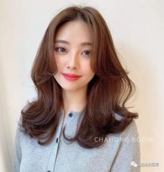 -和木形象