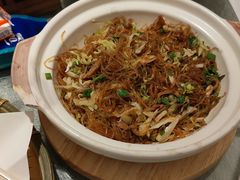 -79号渔船海鲜饭店(宝安店)