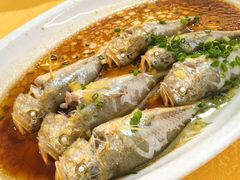 -乐兴海鲜餐厅