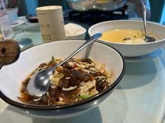 -麓湘小镇(金茂览秀城店)