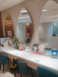 -深圳鹏爱秀琪医疗美容医院