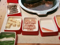 -大龙燚火锅