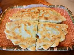 -鹤乡东北菜(崮山路店)