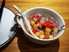 -新太二·鲜料川菜(智慧城广百店)