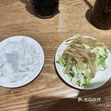 豆腐脑馄饨蒸饺小笼包油饼油条