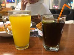 -米斯特比萨(亦庄国融国际店)