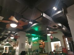 -蛙蛙叫干锅年代(簋街总店)