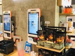 -苏宁极物(苏宁生活广场店)