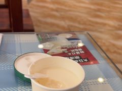 -丽泽山庄·生态怀柔菜·虹鳟鱼(红螺寺店)