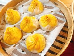 -苏小柳点心·手作小笼包(鸿寿坊分院)