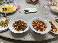 -鸭王烤鸭店(三里河店)
