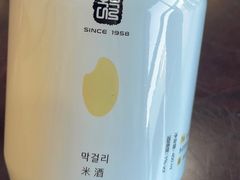 -服务大楼冷面(延大店)