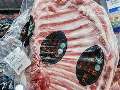 -Olé精品超市(广州太古汇店)