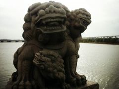 -卢沟桥文化旅游区