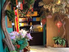 -小凤庭·地道湖北菜武昌鱼·藕汤(38年黄鹤楼店)