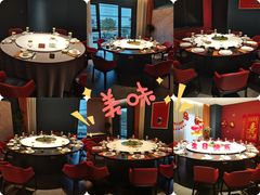 -观宴·品质赣菜(高新大道店)