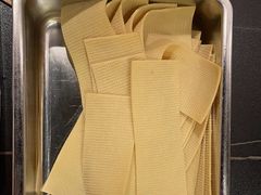 -师烤·豆花烤鱼(深圳坂田天虹店)