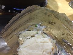 -蚝专家(北滘店)