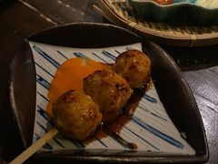 -三川·十酒Izakaya(南昌路店)
