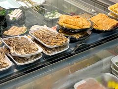-麻辣大叔市井火锅(文清路店)