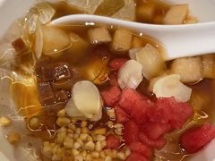 -小八仙·宴(三峡茶庄店)