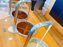 -Patagonia Chocolates(皇后镇店)
